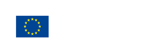 European Commission logo 