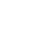 High resolution icon