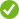 forecast icon